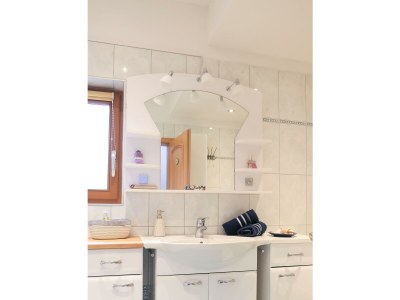 Apartment Appartement/Fewo - Outdoor photo 16