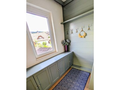 Apartment Appartement/Fewo - Outdoor photo 17