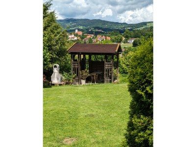 Apartment Appartement/Fewo - Outdoor photo 18