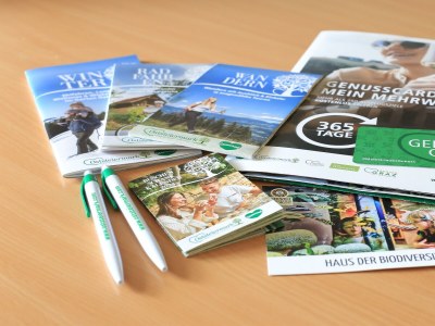 Apartment Appartement/Fewo - Outdoor photo 19