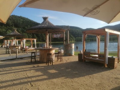 Apartment Appartement/Fewo - Outdoor photo 21