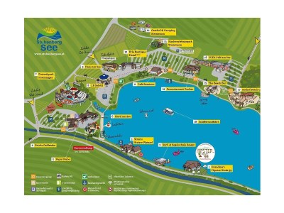 Apartment Appartement/Fewo - Outdoor photo 22