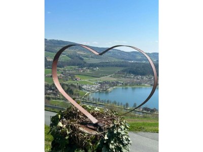 Apartment Appartement/Fewo - Outdoor photo 23