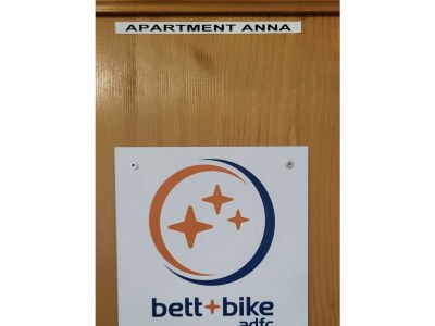 Apartment Appartement/Fewo - Outdoor photo 24