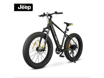 Apartment Appartement/Fewo - Outdoor photo 25