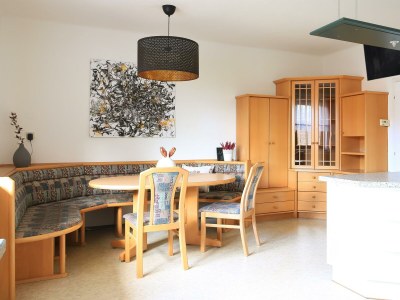 Apartment Appartement/Fewo - Features photo 28