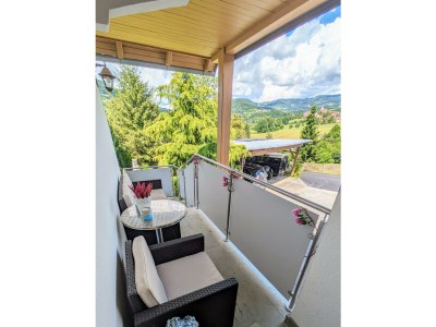 Apartment Appartement/Fewo - Features photo 29