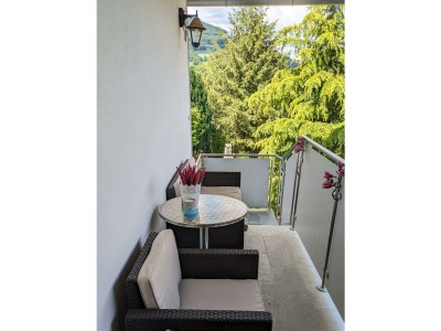 Apartment Appartement/Fewo - Features photo 30