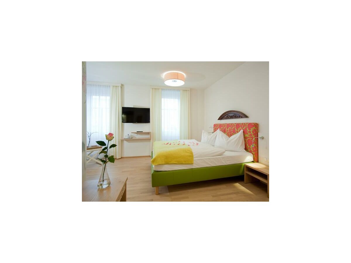 Apartment Appartement/Fewo, Bad, WC, Bergseite - Outdoor photo 4