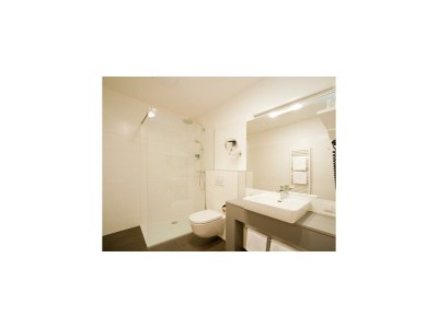 Apartment Appartement/Fewo, Bad, WC, Bergseite - Outdoor photo 7