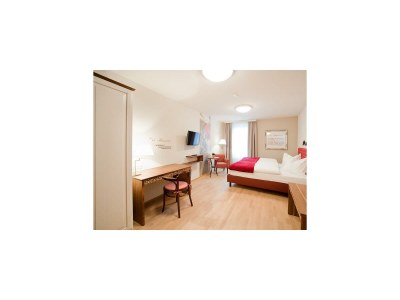 Apartment Appartement/Fewo, Bad, WC, Bergseite - Outdoor photo 9