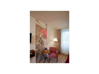 Apartment Appartement/Fewo, Bad, WC, Bergseite - Outdoor photo 10