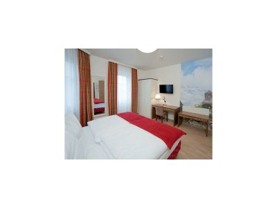 Apartment Appartement/Fewo, Bad, WC, Bergseite - Outdoor photo 11