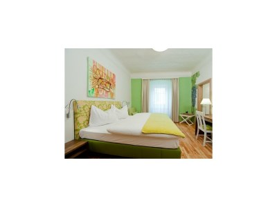 Apartment Appartement/Fewo, Bad, WC, Bergseite - Outdoor photo 13