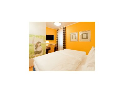 Apartment Appartement/Fewo, Bad, WC, Bergseite - Outdoor photo 15