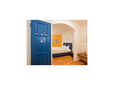 Apartment Appartement/Fewo, Bad, WC, Bergseite - Outdoor photo 16