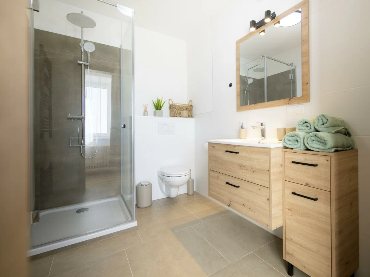 Apartment Weinberg-Wohnung (ab 3 Nächte) - Outdoor photo 4