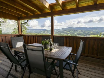 Apartment Weinberg-Wohnung (ab 3 Nächte) - Outdoor photo 3