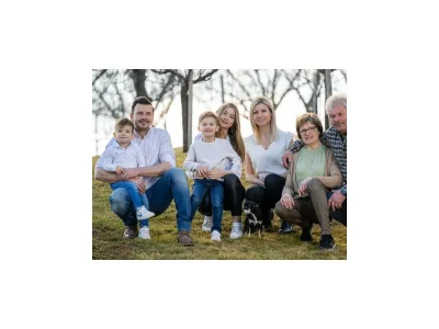 Apartment Weinberg-Wohnung (ab 3 Nächte) - Outdoor photo 10