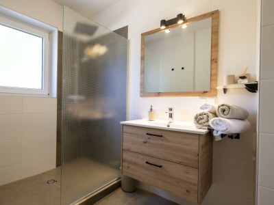 Apartment Weinberg-Wohnung (ab 3 Nächte) - Features photo 25