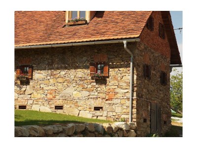 Apartment Appartement/Fewo, Kulmblick - Outdoor photo 4