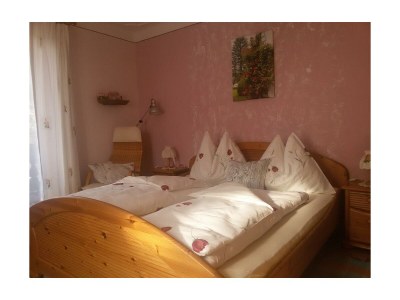 Apartment Appartement/Fewo, Kulmblick - Outdoor photo 5