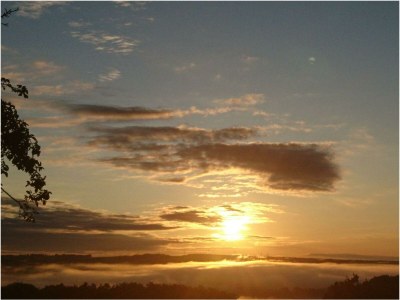 Apartment Appartement/Fewo, Kulmblick - Outdoor photo 12