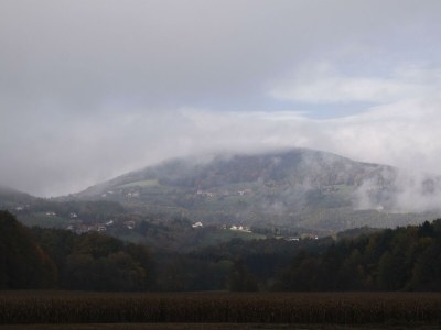 Apartment Appartement/Fewo, Kulmblick - Features photo 19