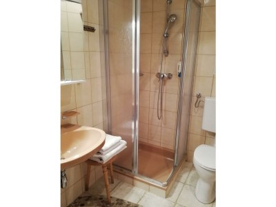 Apartment Appartement/Fewo, Kulmblick - Features photo 24