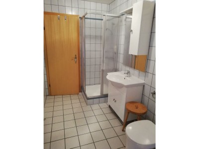 Apartment Appartement/Fewo, Kulmblick - Features photo 28