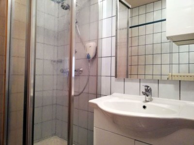 Apartment Appartement/Fewo, Kulmblick - Features photo 29