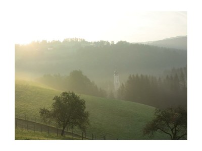 Apartment "Lavendeltraum" im Obergeschoss - Outdoor photo 12
