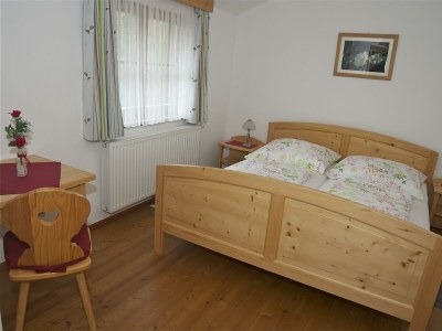 Apartment "Lavendeltraum" im Obergeschoss - Features photo 16