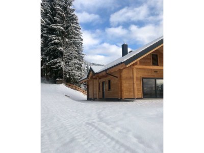 Apartment Ferienhaus (ab 3 Nächte) - Outdoor photo 3