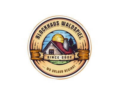 Apartment Ferienhaus (ab 3 Nächte) - Outdoor photo 6