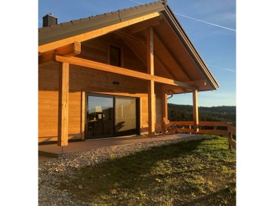 Apartment Ferienhaus (ab 3 Nächte) - Outdoor photo 7