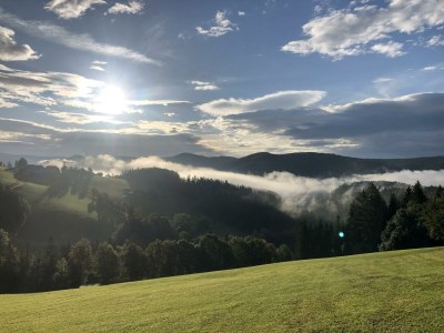 Apartment Ferienhaus (ab 3 Nächte) - Outdoor photo 10