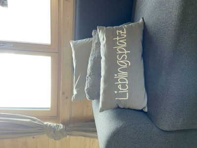 Apartment Ferienhaus (ab 3 Nächte) - Outdoor photo 12