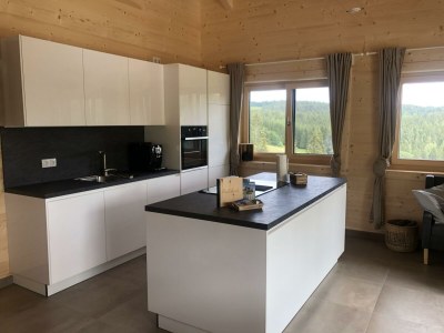 Apartment Ferienhaus (ab 3 Nächte) - Outdoor photo 13