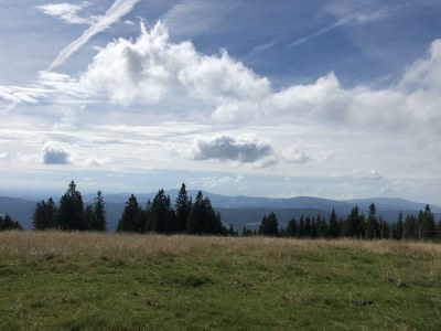 Apartment Ferienhaus (ab 3 Nächte) - Outdoor photo 16