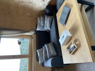 Apartment Ferienhaus (ab 3 Nächte) - Outdoor photo 20