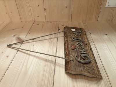 Apartment Ferienhaus (ab 3 Nächte) - Features photo 25