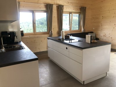 Apartment Ferienhaus (ab 3 Nächte) - Features photo 27