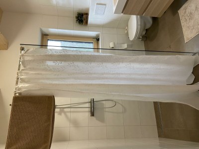 Apartment Ferienhaus (ab 3 Nächte) - Features photo 30