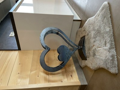 Apartment Ferienhaus (ab 3 Nächte) - Features photo 35