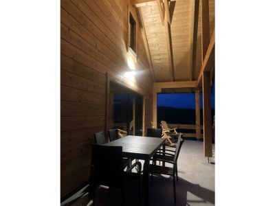 Apartment Ferienhaus (ab 3 Nächte) - Features photo 38