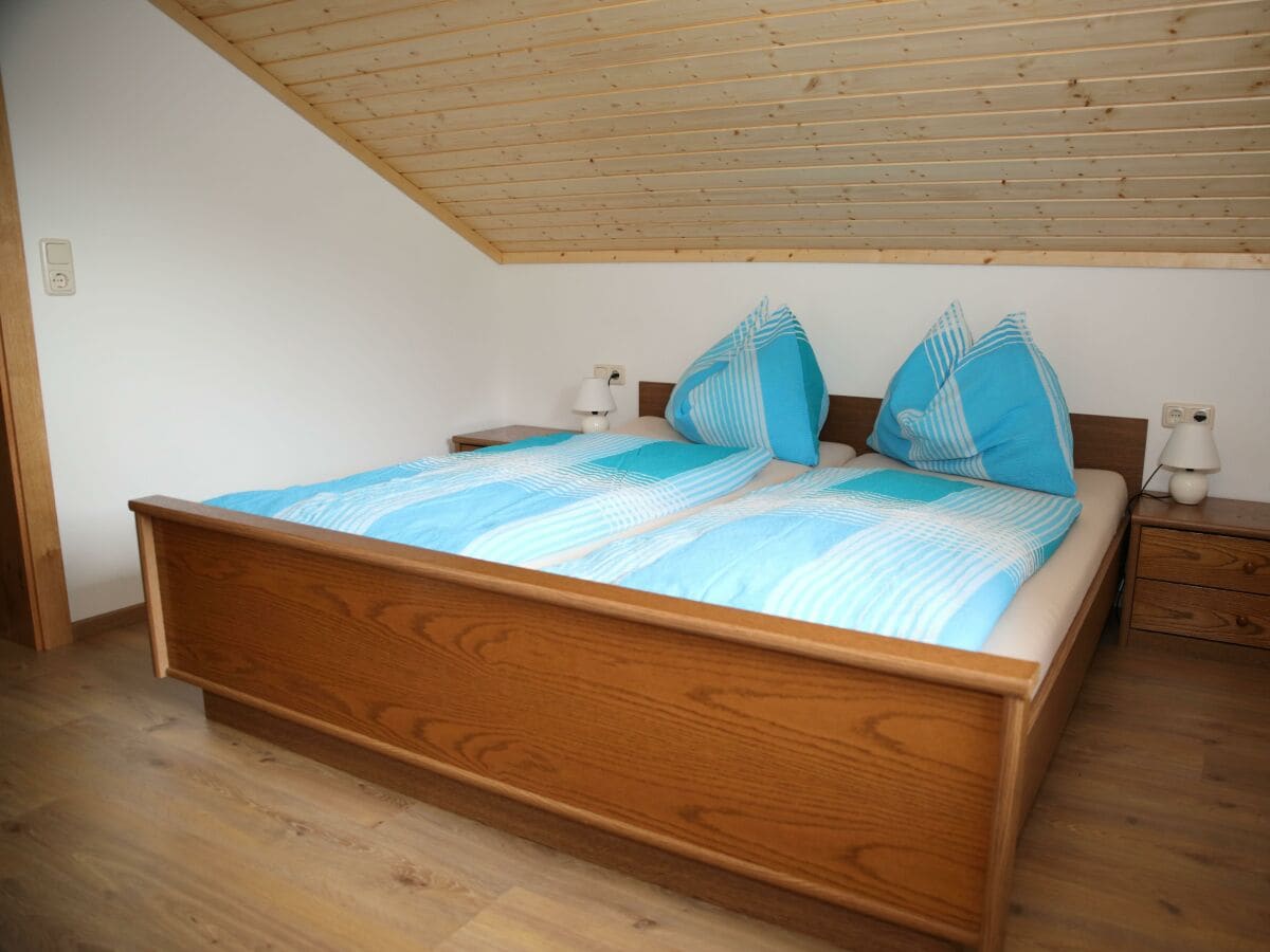 Apartment Ferienhaus Klampfl (ab 3 Nächte) - Outdoor photo 2