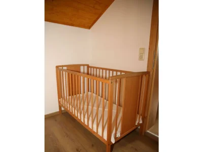 Apartment Ferienhaus Klampfl (ab 3 Nächte) - Outdoor photo 3