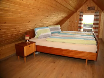 Apartment Ferienhaus Klampfl (ab 3 Nächte) - Outdoor photo 4