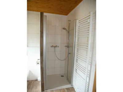 Apartment Ferienhaus Klampfl (ab 3 Nächte) - Outdoor photo 6